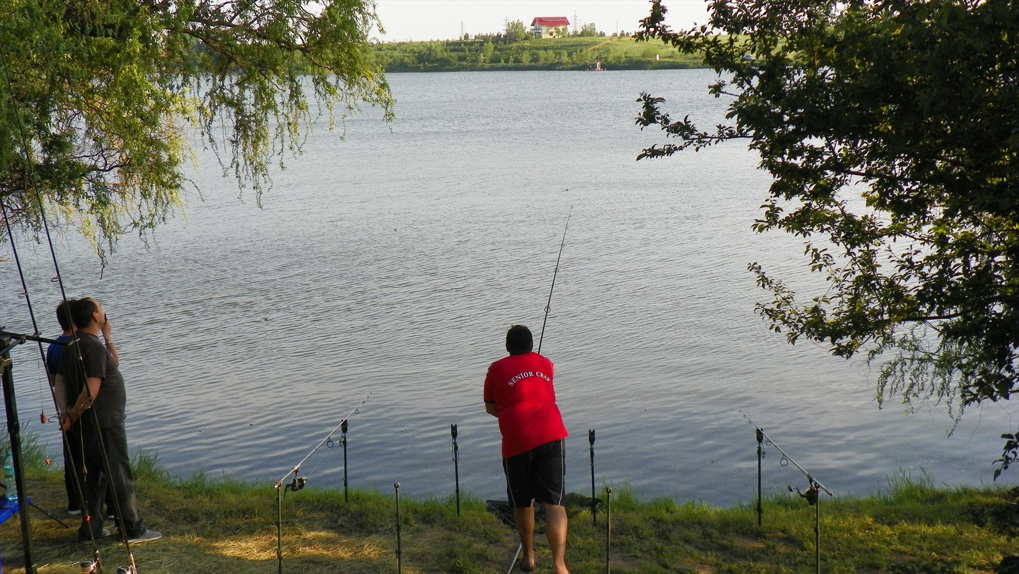 Crapmania - 2011 - 1001048.JPG